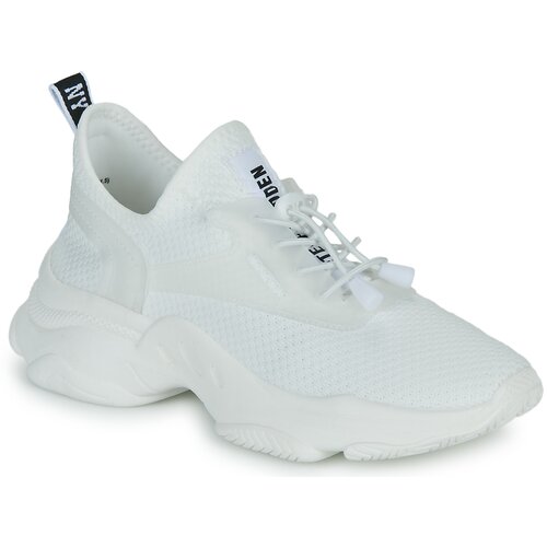 Steve Madden MATCH-E Bijela Cijene