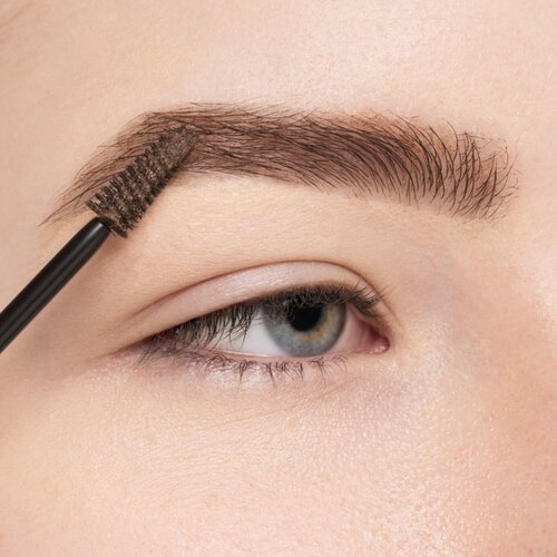 Artdeco brow Filler Defining Gel With Fibers makeup za obrve 7 ml nijansa 2 Light Brown Slike