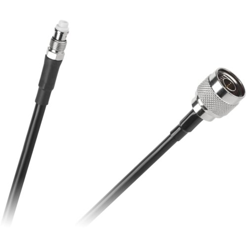  H155 priključni kabel 15 m FME utičnica - N utikač Cijene