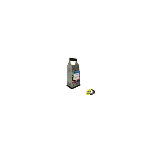 Texell rende TR-I144 Cene