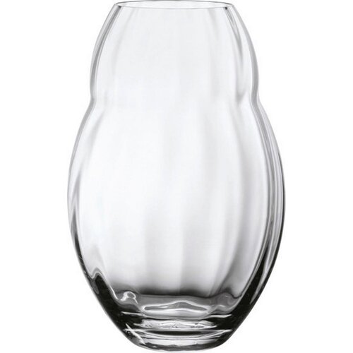 Villeroy Boch VAZA Cene