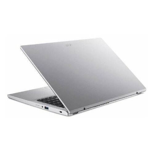 Acer aspire A315-44P-R87M (pure silver) fhd, ryzen 7 5700U, 16GB, 512GB ssd (NX.KSJEX.007) Slike