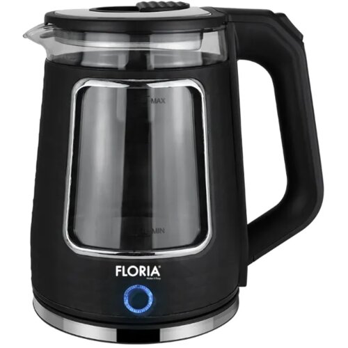  ZLN9822 stakleni ketler 1,8L Cene
