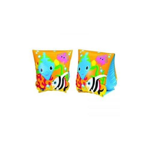  Mi&amp;scaron;ići 58652EE Slike