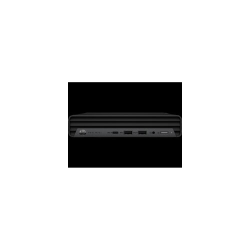 HP 6B278EA#BED Slike