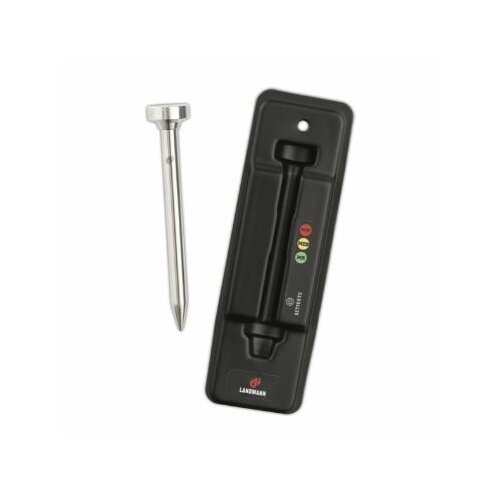 Landmann žar LED termometer (05186), (20362477) Cene