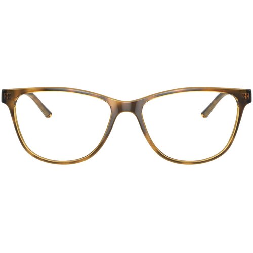 Armani Exchange Naočare AX 3047 8213 Cene