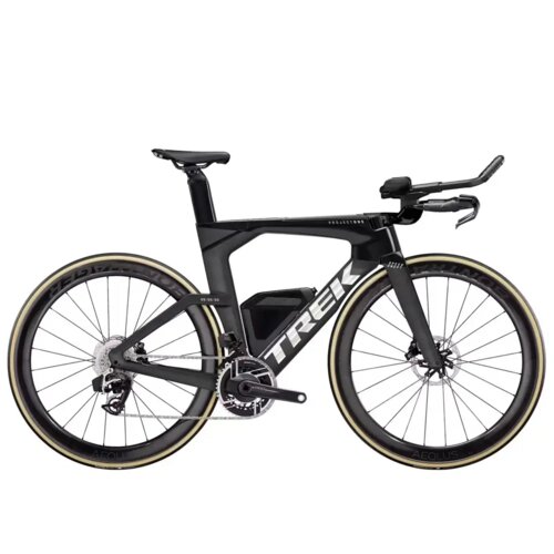  Bicikl Trek Speed Concept SLR 9 AXS 2026 Deep Smoke - S Slike