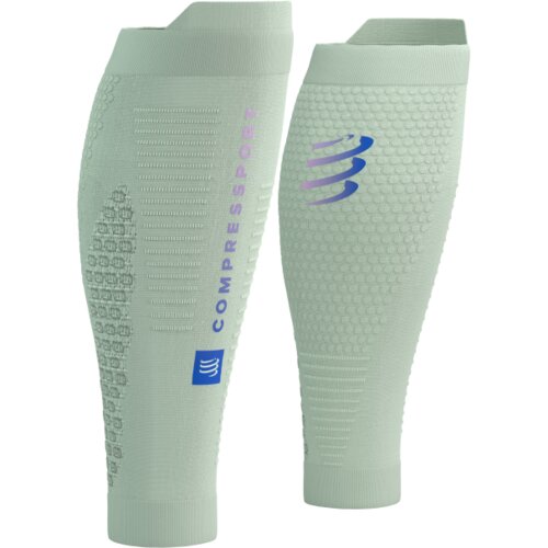  Navlake Compressport R2 3.0 Aqua/Jacaranda - T3 Cijene