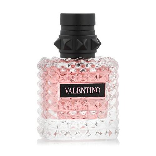 Valentino Donna Born in Roma 30 ml parfemska voda za žene Slike