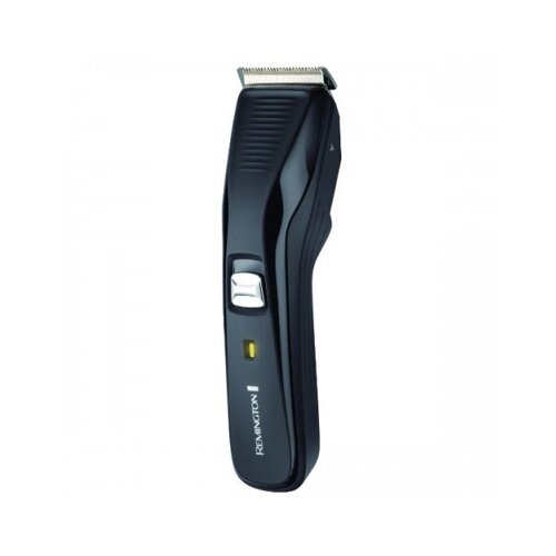 Remington &amp;scaron;i&amp;scaron;ač za kosu HC5200 Slike