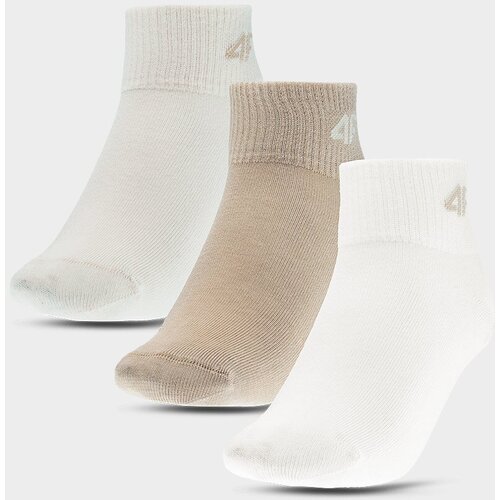 4f Girls' Cotton Socks Cijene