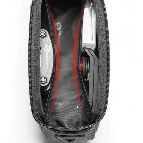  Torba za Bicikl Rockbros B68 Slike