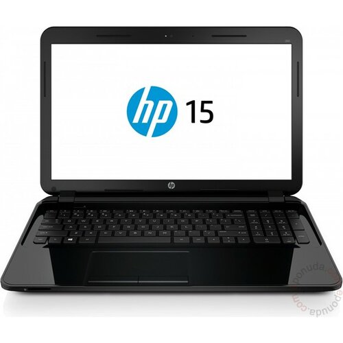 Hp 15-g000sm (F8R09EA) laptop Slike