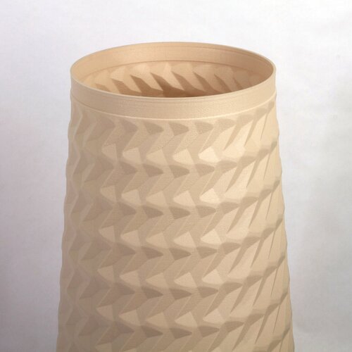 Extrudr Flax, 1.75 mm / 1100 g Slike