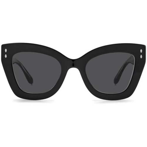  Naočale Isabel Marant Isabel Marant IM 0050/G/S Black Cene