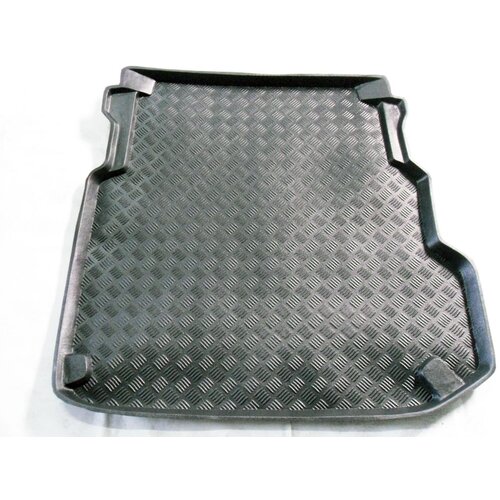Oem Tipska kadica za gepek MERCEDES E- Class W211 (2002+) Sedan Elegance Cene