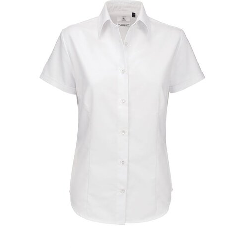 B&C BK04•OXFORD SSL /WOMEN Cene