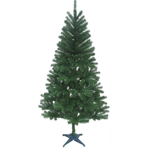  Umetno božično drevesce Hartola 120 cm Cene