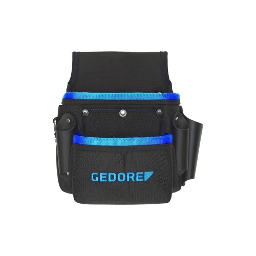Gedore WT 1056 8 1818201 torba za alat - bez sadržaja (D x Š x V) 280 x 240 x 280 mm Cijene