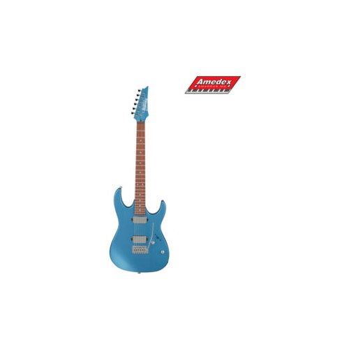  GITARA EL. IBANEZ GRX120SP MLM Cijene