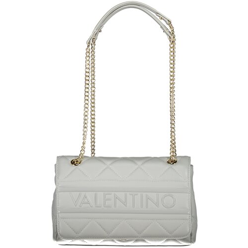 Valentino Bags WOMEN&#39;S BAG GREY Cijene