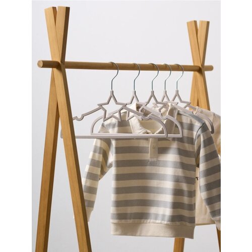 Sinsay Komplet od 10 vje&amp;scaron;alica Slike