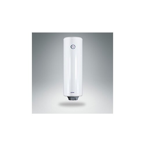 Metalac bojler Hydra MS P30 Ri 109905 Slike