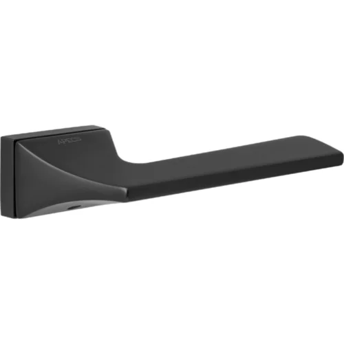  Handle VANGARD VEGA (BLM) (EC)