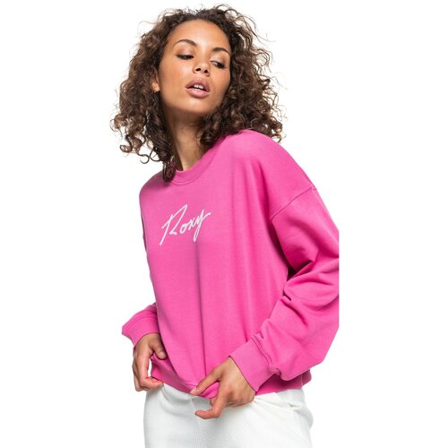Roxy Women&amp;#039;s sweatshirt BREAK AWAY Slike