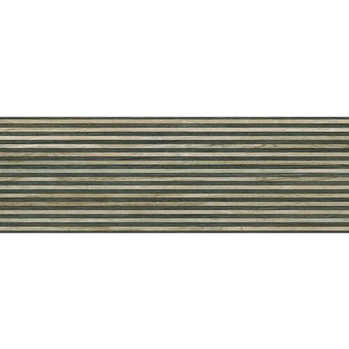 Gemma unutarnje zidne pločice memory wood 25 x 75 cm, 1. klasa, 1,69 m2 Slike