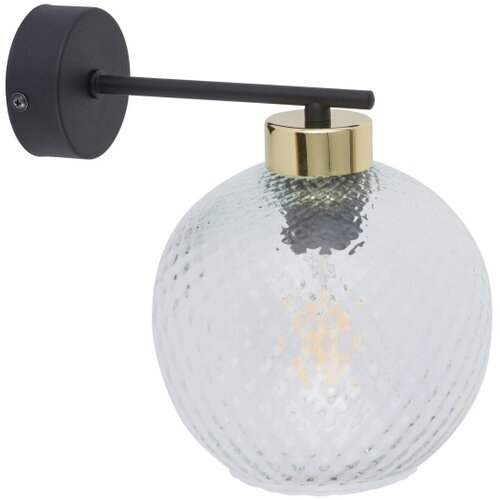  Zidna lampa DEVON 1xE27/15W/230V Slike