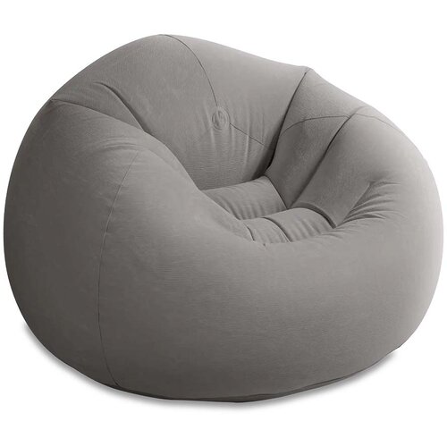 Intex Beanless Bag fotelja 68579NP Cijene