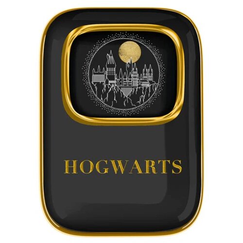 OTL Technologies Harry Potter Hogwarts Slide Slu&amp;scaron;alke za otroke Slike