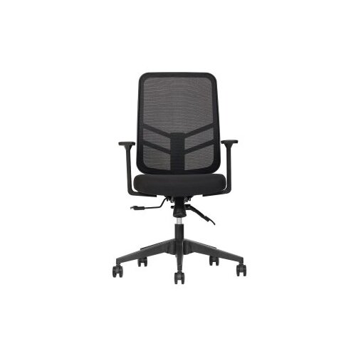 Hanah home Kancelarijska stolica Leto 108 Black Cene