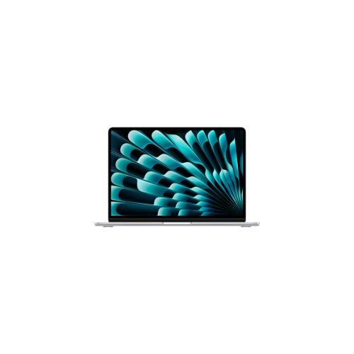 Apple MacBook Air 13.6&Prime; M5 16GB 1TB SSD Silver MDH84LL/A Cijene