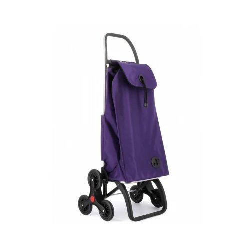 Rolser kolica za pijacu i-max rd 6 more 7802 Cene
