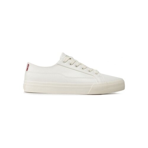 Levi&amp;#039;s Modne superge DECON DENTELLE Bela Slike