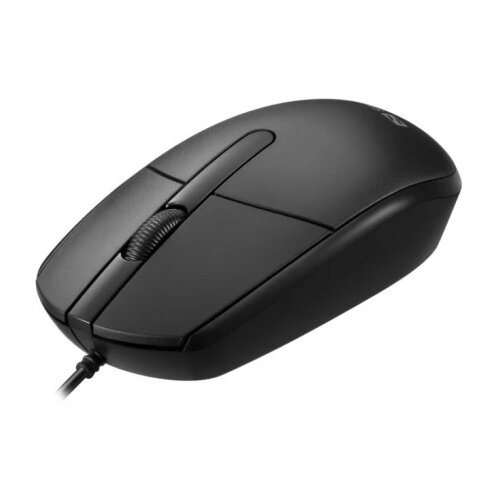 Sandberg Miš Saver USB 331-00 crni Cene