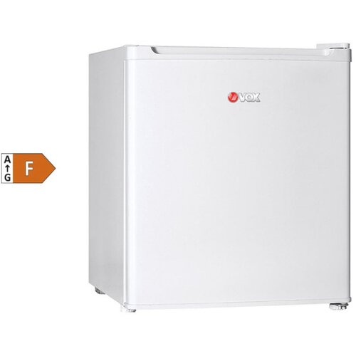 Vox mini hladilnik KS 0610 F Slike
