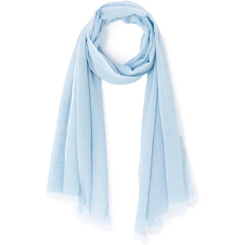 Celio Scarf Liscasolid - Men's