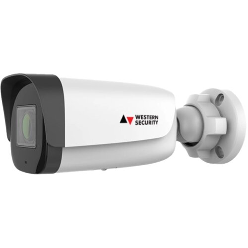 Western Security WSC-BV200(BV400)-TI8MC02812 IP kamera 4MP Slike