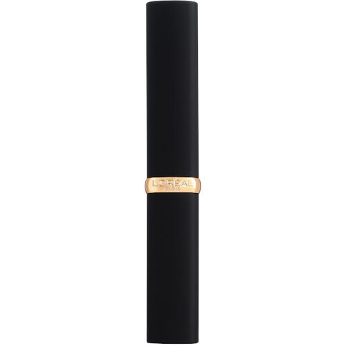 L´Oréal Paris L'Oréal Paris Color Riche Matte 633 rosy confident ruž za usne Cene