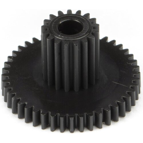 BondTech LGX POM Primary Gear Cene