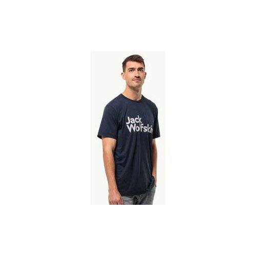  Mu&amp;scaron;ka majica BRAND T M Slike