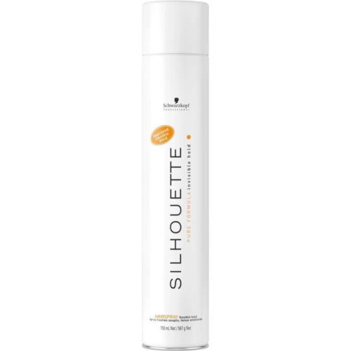 Schwarzkopf silhouette flexible lak za kosu 750ml Cene