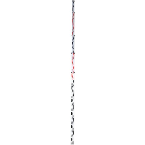 Proline teleskopska merilna palica 5 M 15163 Cene