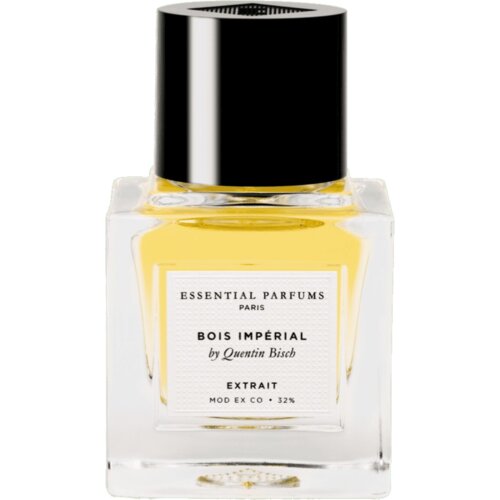 Essential Parfums Bois Imp&amp;eacute;rial - 30 ml Slike