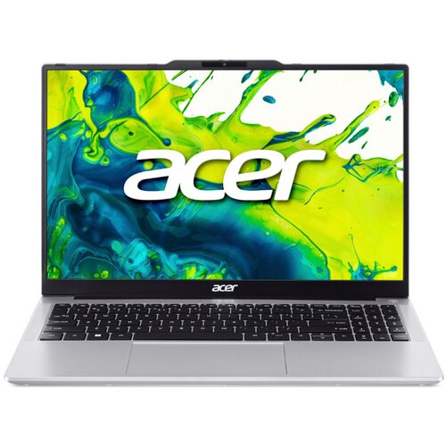Acer Aspire Lite 15 15.6" FHD, i7-1355U, 16GB, 512GB SSD (AL15-53P-74HS) Cene