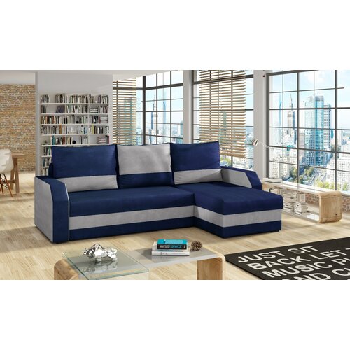 ELTAP Kutna garnitura Giulio-Kronos 09, Paros 05 Cijene